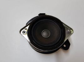 Ford Mustang VI Haut-parleur de porte avant FR3T19B135AD