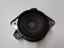 Ford Mustang VI Front door speaker FR3T19B135AD