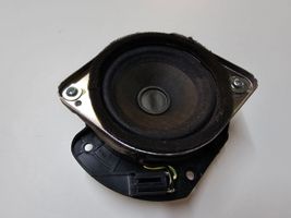 Ford Mustang VI Front door speaker FR3T19B135AD