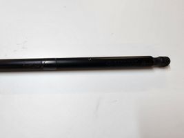 Dodge Durango Ammortizzatore portellone posteriore/bagagliaio 68193788AB