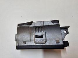 Audi A6 C7 Blocchetto del volante 4H0905852C