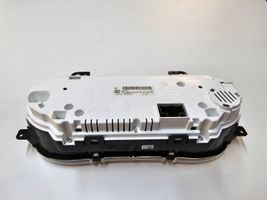 Chrysler Pacifica Tachimetro (quadro strumenti) 68227903AE