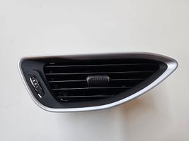 Chrysler Pacifica Garniture, panneau de grille d'aération latérale 6EC021X9AB