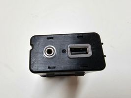 Chrysler Pacifica USB socket connector 68229840AA