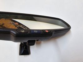 Buick Encore I Rear view mirror (interior) 046391