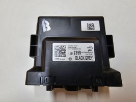 Buick Encore I Modulo di controllo accesso 13512359