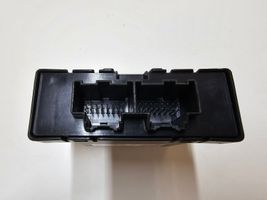 Buick Encore I Modulo di controllo accesso 13512359