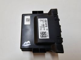 Buick Encore I Modulo di controllo accesso 13512359