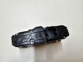 Buick Encore I Light switch 84192536