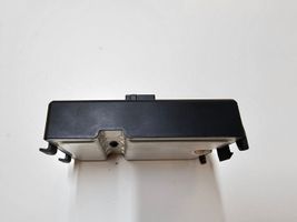 Chrysler Pacifica Tailgate/trunk control unit/module 68316094AC