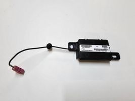 Chrysler Pacifica Antenna control unit P68186558AA