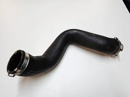 Ford Mustang VI Intercooler hose/pipe FR3C6F073AA