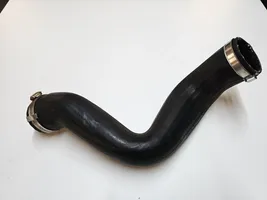 Ford Mustang VI Intercooler hose/pipe FR3C6F073AA