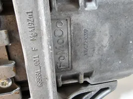 Ford Mustang VI Ohjauspyörän akseli FR3C3E751AG