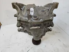 Ford Mustang VI Rear differential FR3W4200JA