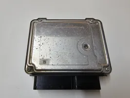 Volkswagen Tiguan Komputer / Sterownik ECU silnika 06J906027BT