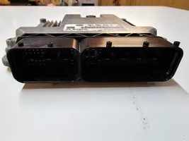 Volkswagen Tiguan Komputer / Sterownik ECU silnika 06J906026H