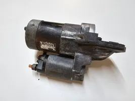 Ford Mustang VI Starter motor FR3T11000AD