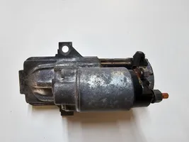 Ford Mustang VI Starter motor FR3T11000AD