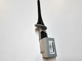 Ford Mustang VI Antenas pastiprinātājs FR3T19G461AC