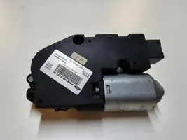 Ford Mustang VI Folding roof motor FR3B76533A24AD