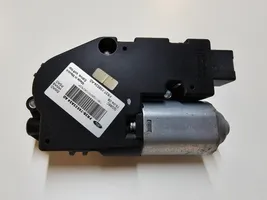 Ford Mustang VI Motor de techo plegable FR3T13B524AD