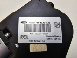 Ford Mustang VI Motor de techo plegable FR3T13B524AD