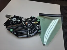 Ford Mustang VI Vent/Glass mechanism FR3B7629864A