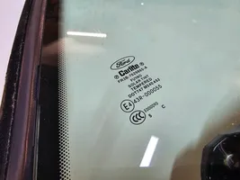 Ford Mustang VI Mechanizm wentylacyjny/szklany FR3B7629865A
