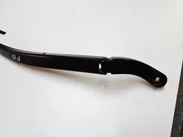 Chrysler Pacifica Front wiper blade arm 2586T1