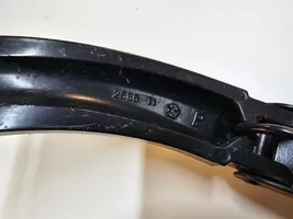 Chrysler Pacifica Front wiper blade arm 2586T1