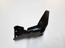 Chrysler Pacifica Sliding door contact joint 994AB