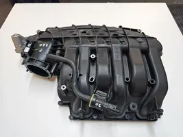 Chrysler Pacifica Intake manifold 04861867AC