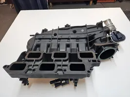 Chrysler Pacifica Intake manifold 04861867AC