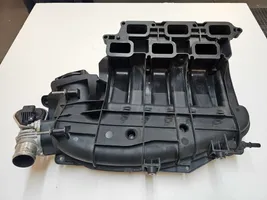 Chrysler Pacifica Intake manifold 04861867AC