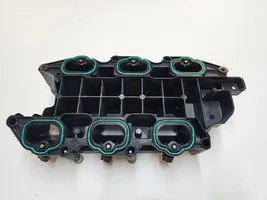 Chrysler Pacifica Intake manifold 05281429AA