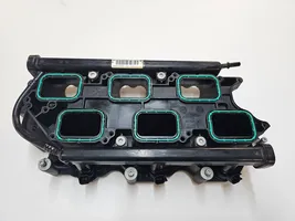 Chrysler Pacifica Intake manifold 05281429AA