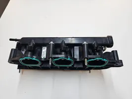 Chrysler Pacifica Intake manifold 05281429AA