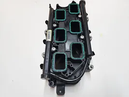 Chrysler Pacifica Intake manifold 05281429AA