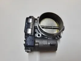 Chrysler Pacifica Throttle valve 05184349AC