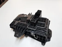 Chrysler Pacifica Vassoio batteria 68226079A