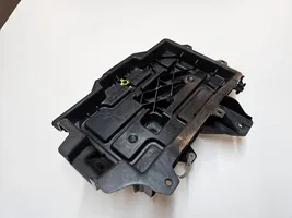 Chrysler Pacifica Vassoio batteria 68226079A