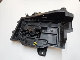 Chrysler Pacifica Vassoio batteria 68226079A