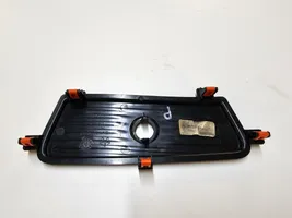 Chrysler Pacifica Panel trim 5VT74TRMAA