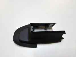 Chrysler Pacifica Rivestimento del binario sedile anteriore del conducente 5RT25TRMAB