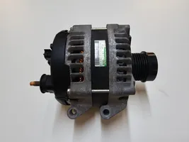 Chrysler Pacifica Generator/alternator P56029732AB