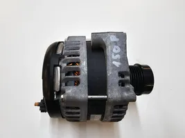 Chrysler Pacifica Generator/alternator P56029732AB