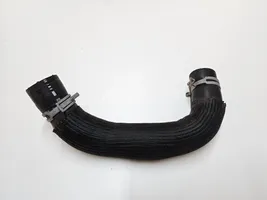 Chrysler Pacifica Engine coolant pipe/hose 68217328AD