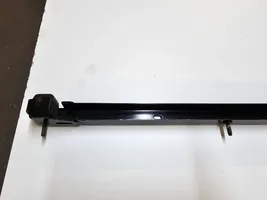 Chrysler Pacifica Rail supérieur de porte coulissante 68186031AC