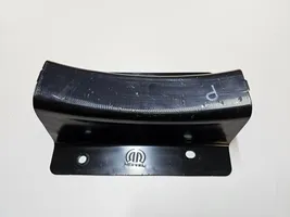 Chrysler Pacifica Other body part 025AC